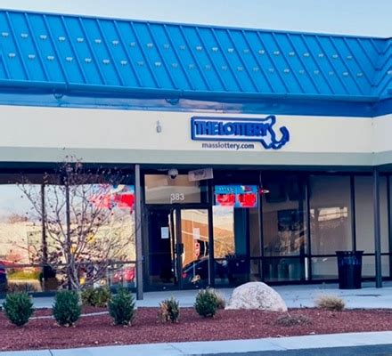 springfield lottery office|springfield ma lottery claim center.